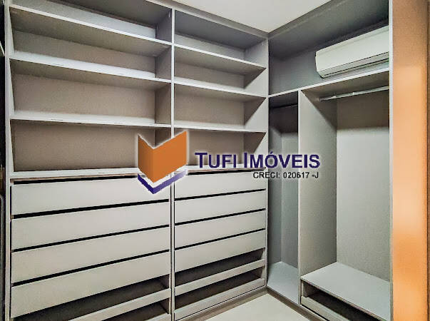 Apartamento, 1 quarto, 85 m² - Foto 19