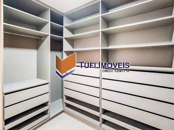 Apartamento, 1 quarto, 85 m² - Foto 18