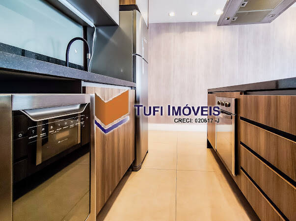 Apartamento, 1 quarto, 85 m² - Foto 13