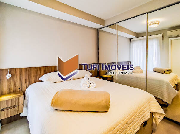 Apartamento, 1 quarto, 85 m² - Foto 16