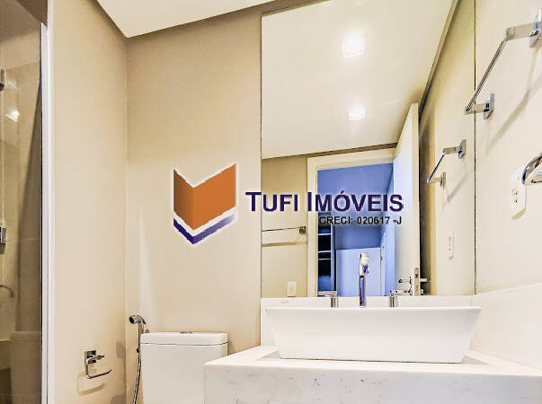 Apartamento, 1 quarto, 85 m² - Foto 20