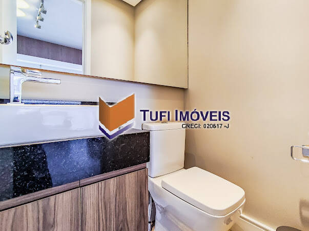Apartamento, 1 quarto, 85 m² - Foto 8