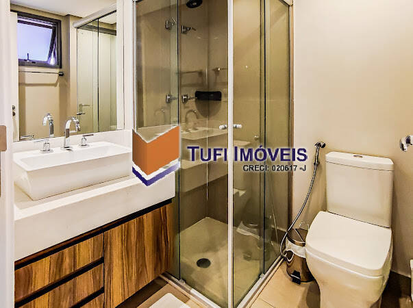 Apartamento, 1 quarto, 85 m² - Foto 17
