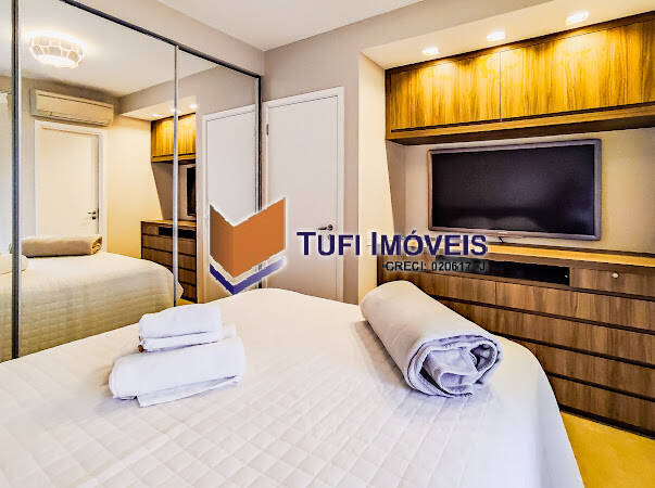 Apartamento, 1 quarto, 85 m² - Foto 15