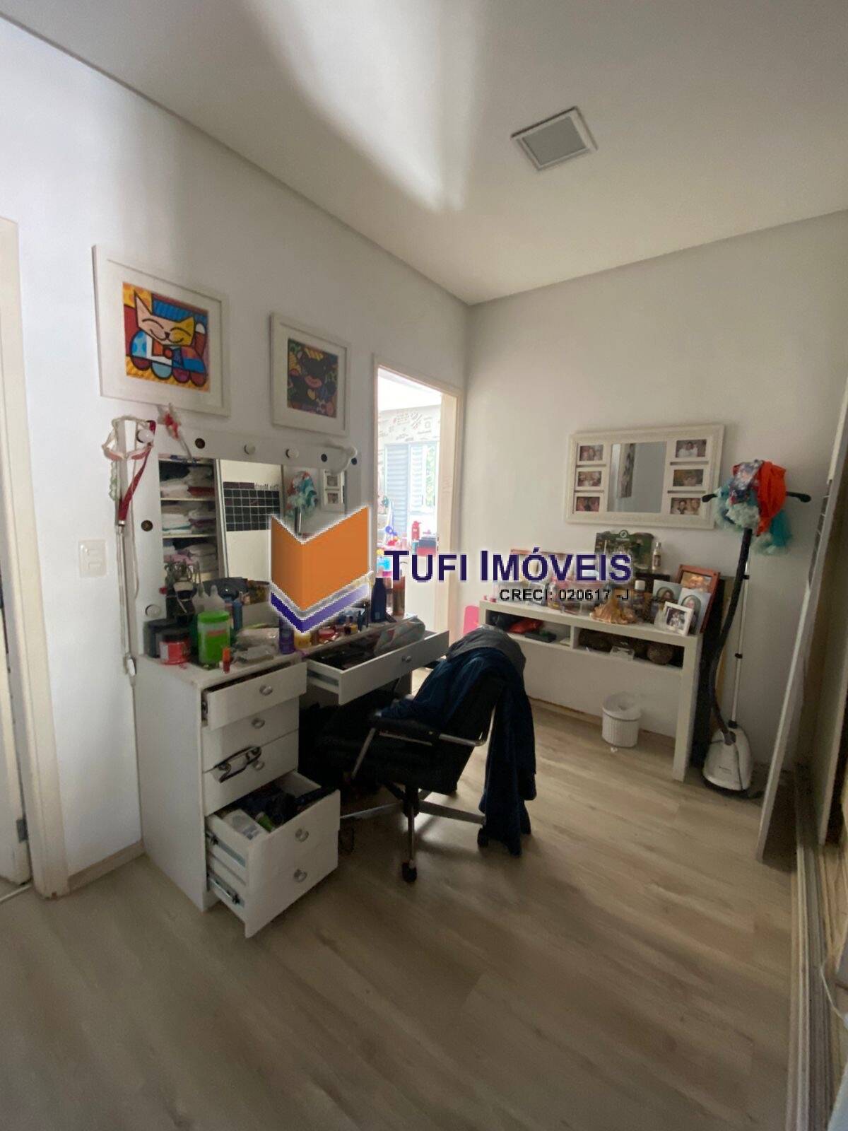 Sobrado, 4 quartos, 600 m² - Foto 20