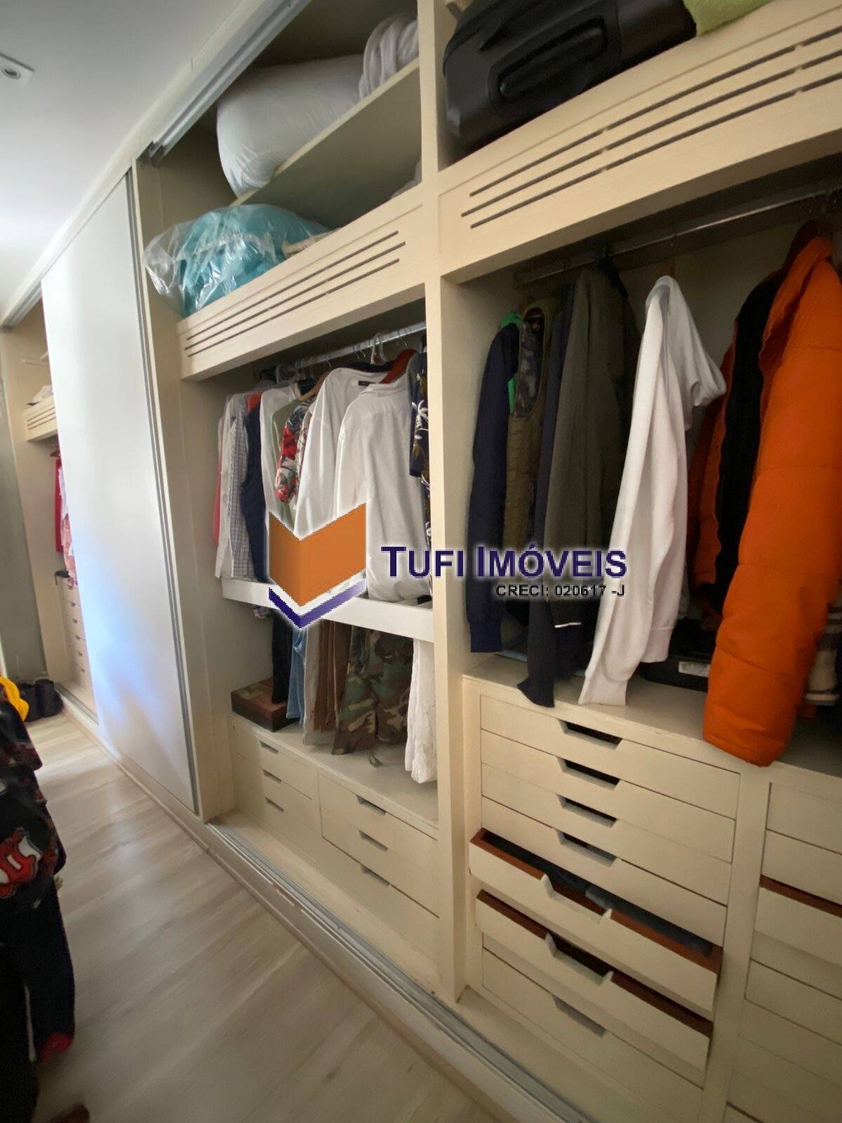 Sobrado, 4 quartos, 600 m² - Foto 15