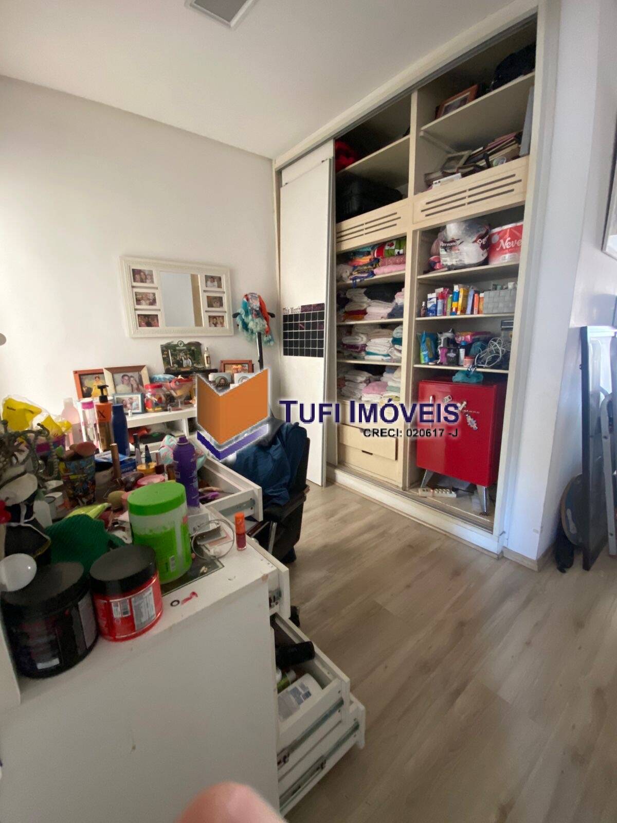 Sobrado, 4 quartos, 600 m² - Foto 23