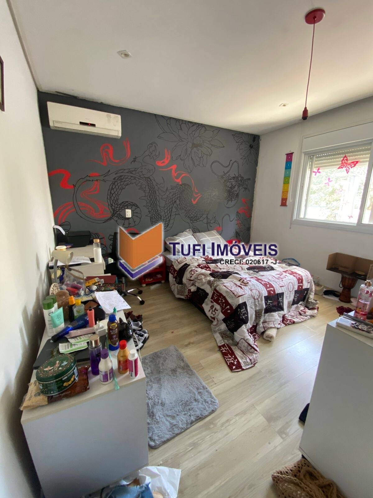 Sobrado, 4 quartos, 600 m² - Foto 21