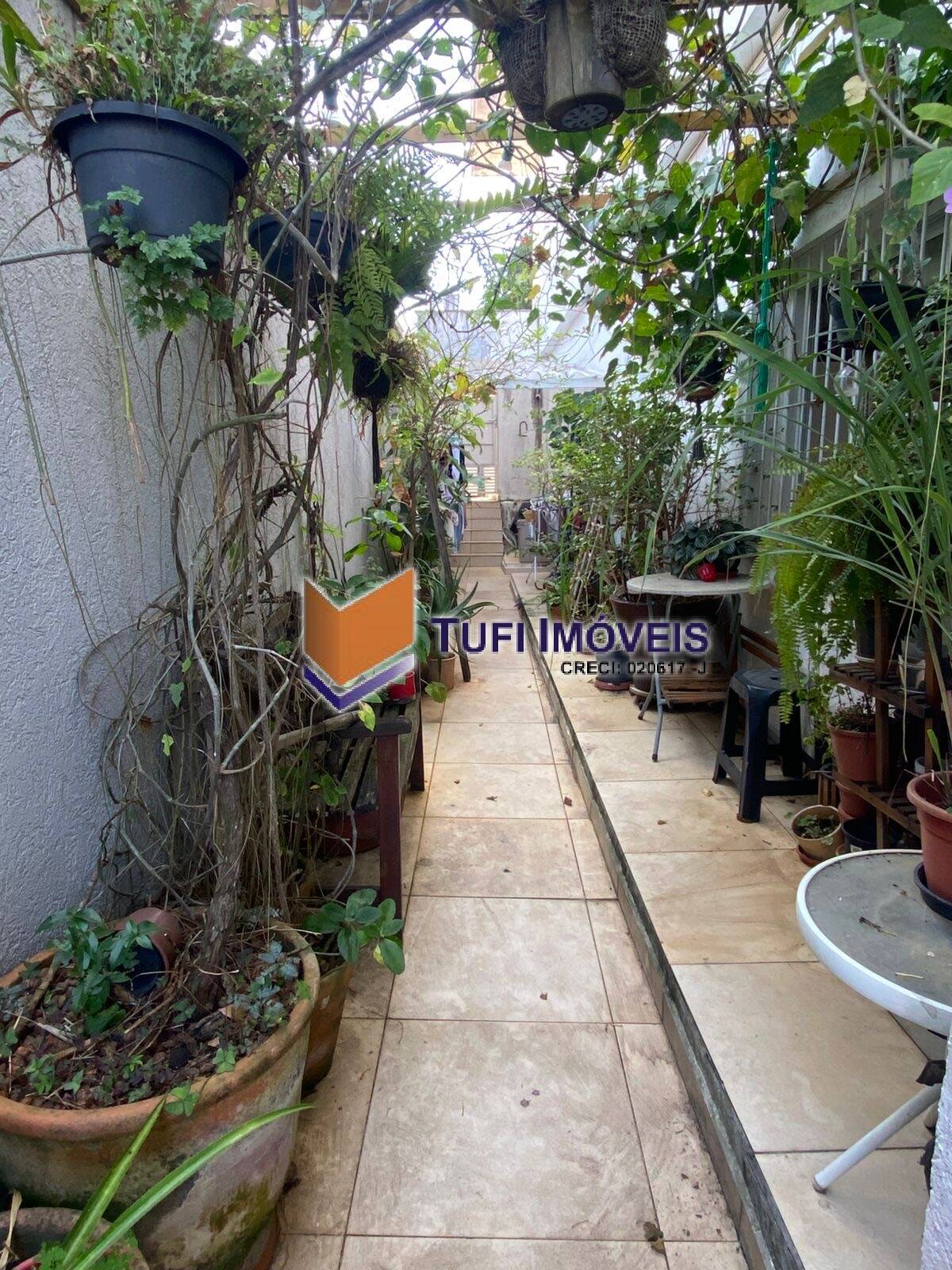 Sobrado, 4 quartos, 600 m² - Foto 28