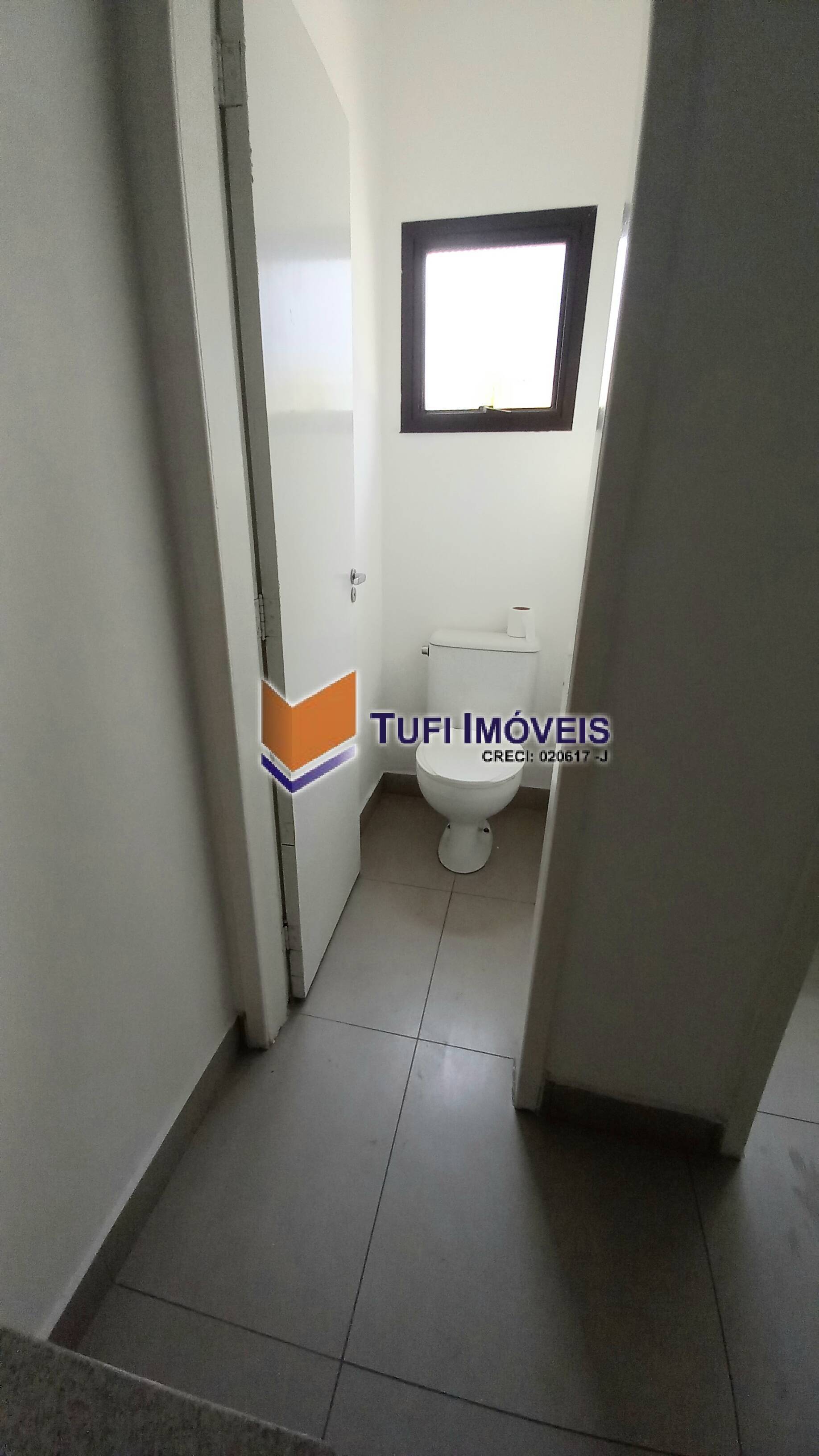 Prédio Inteiro, 520 m² - Foto 13