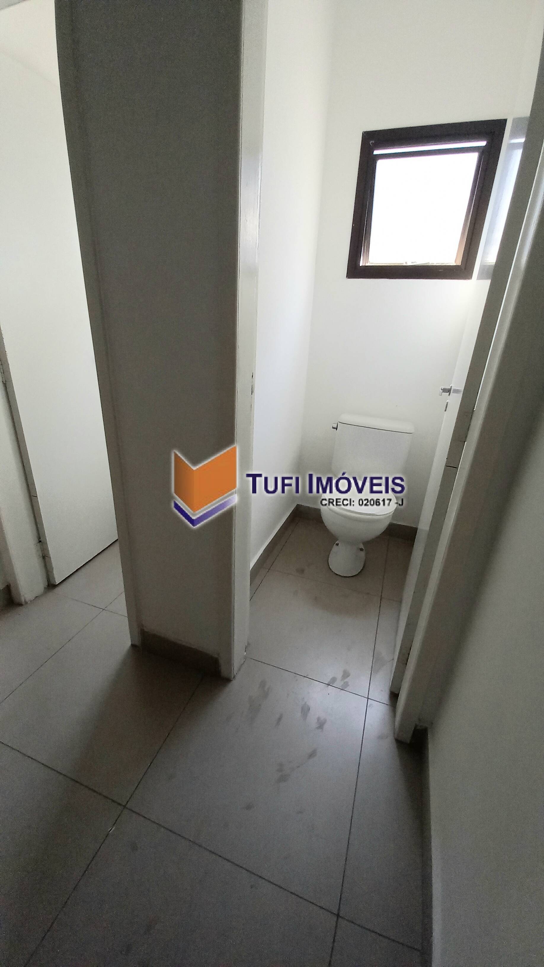 Prédio Inteiro, 520 m² - Foto 14