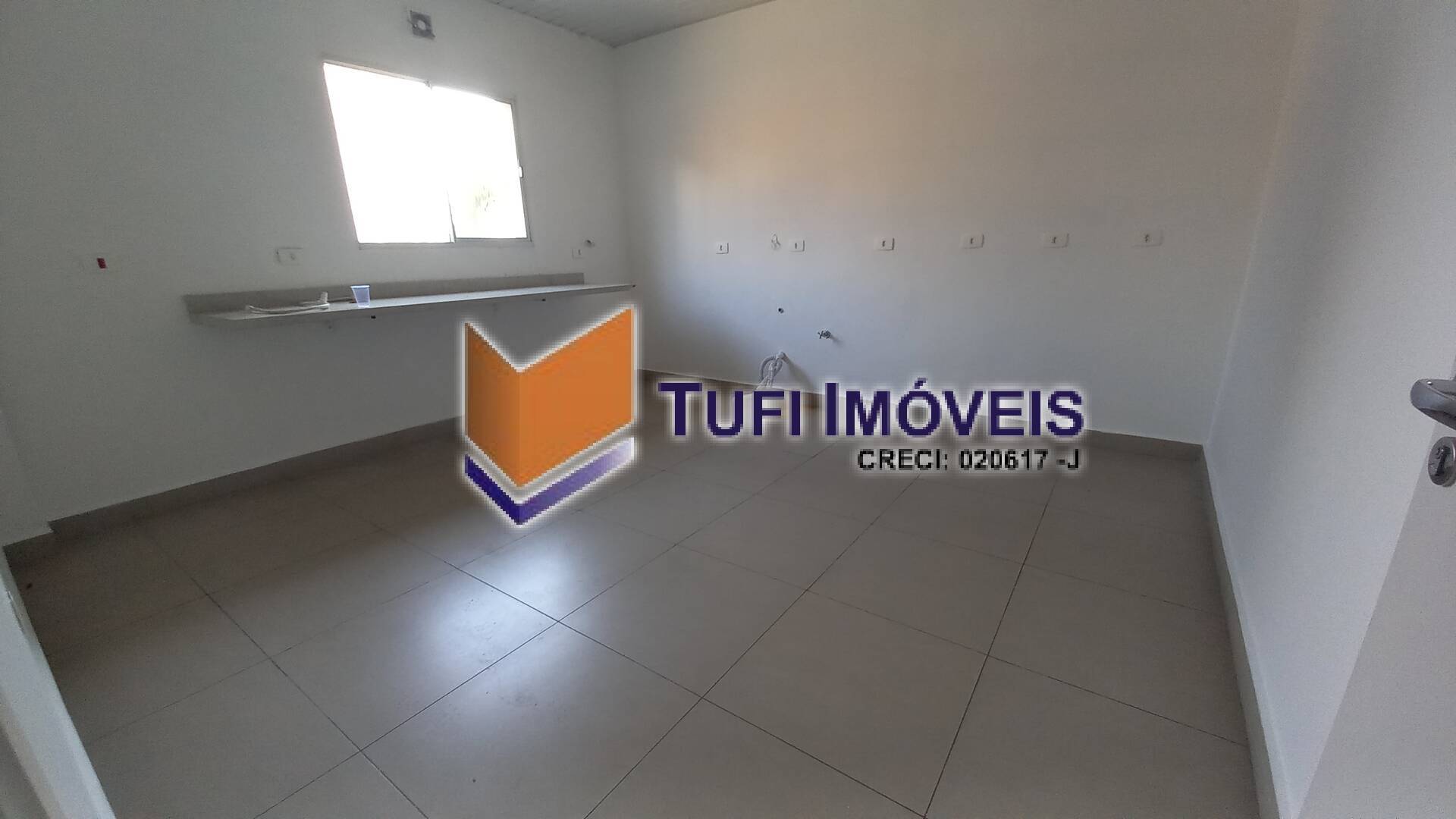 Prédio Inteiro, 520 m² - Foto 15