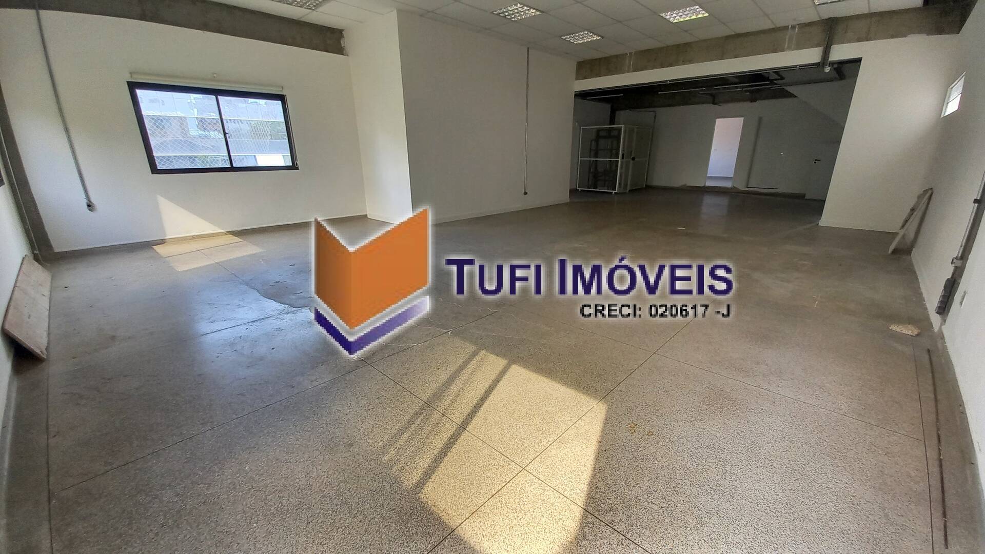 Prédio Inteiro, 520 m² - Foto 8