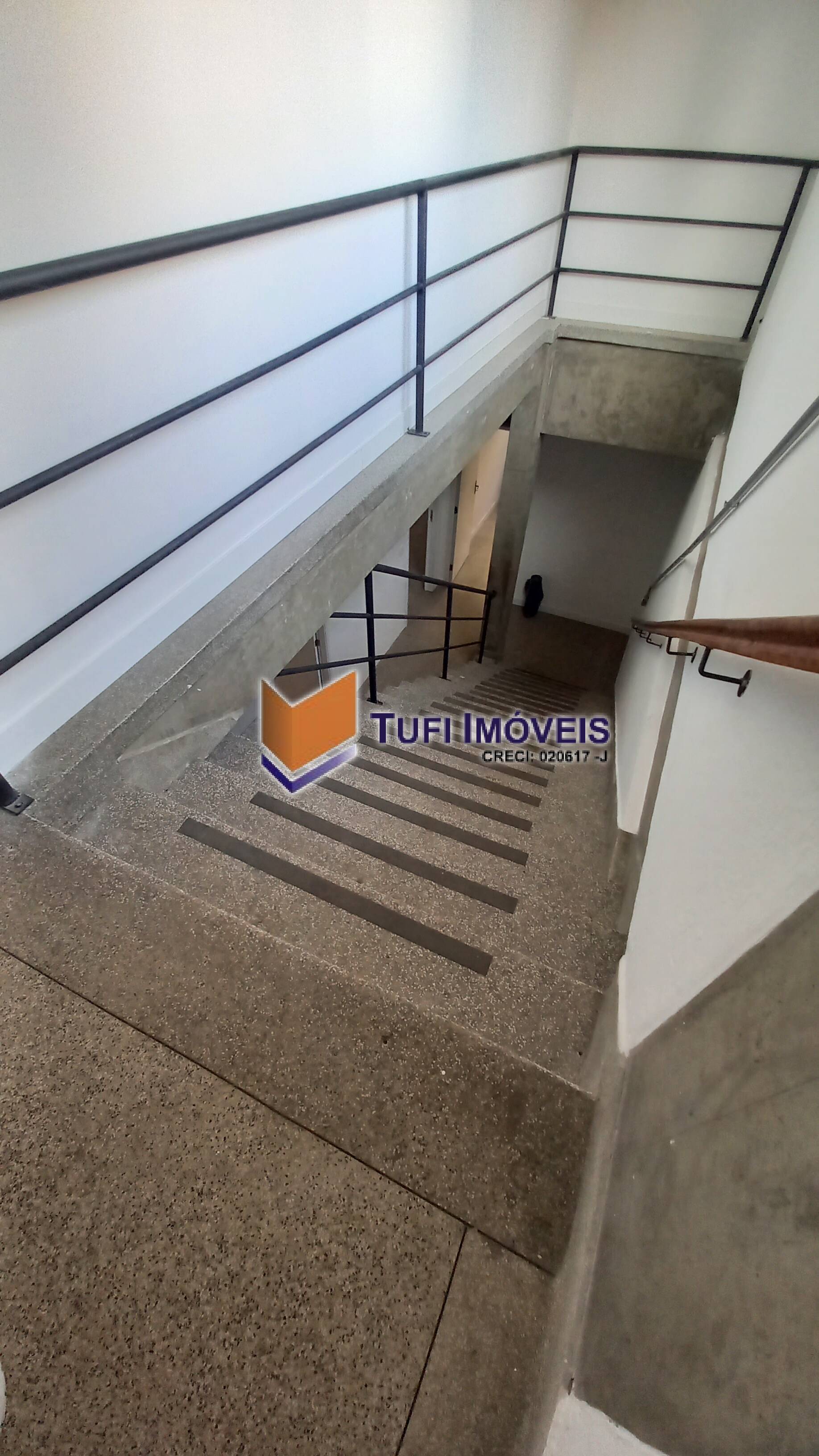 Prédio Inteiro, 520 m² - Foto 16