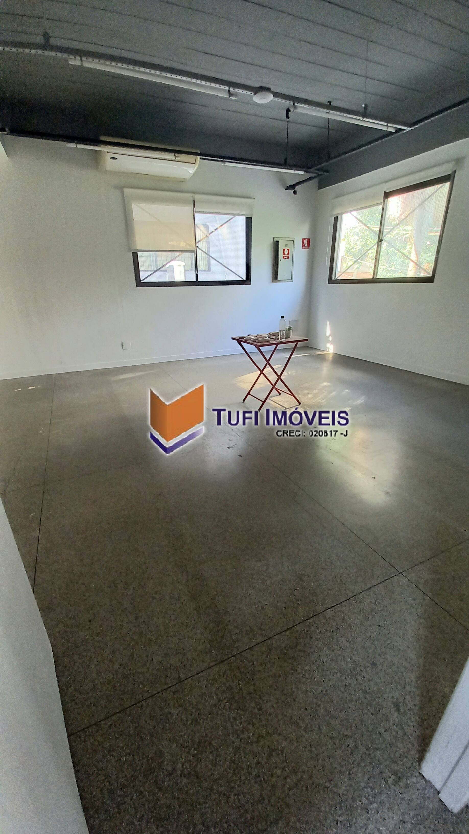 Prédio Inteiro, 520 m² - Foto 21