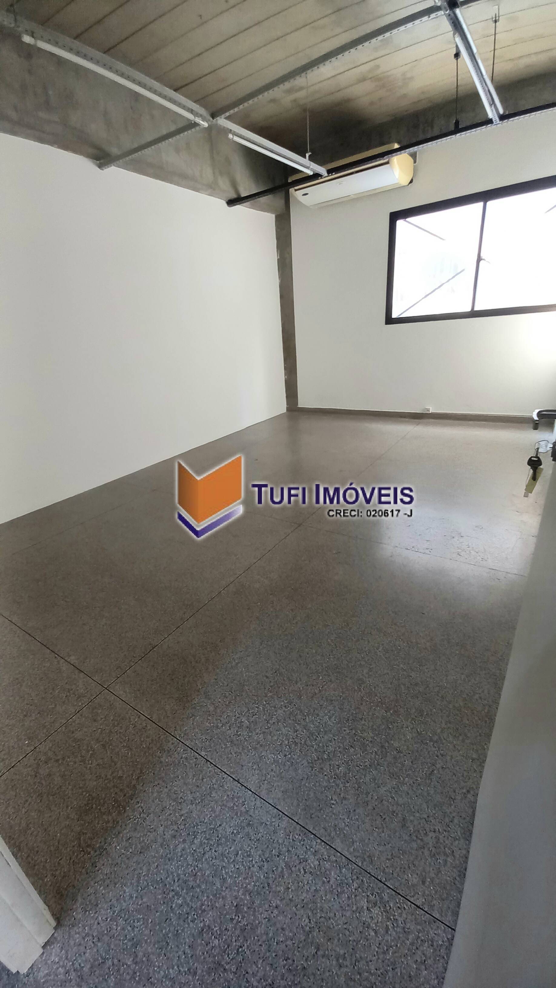 Prédio Inteiro, 520 m² - Foto 19