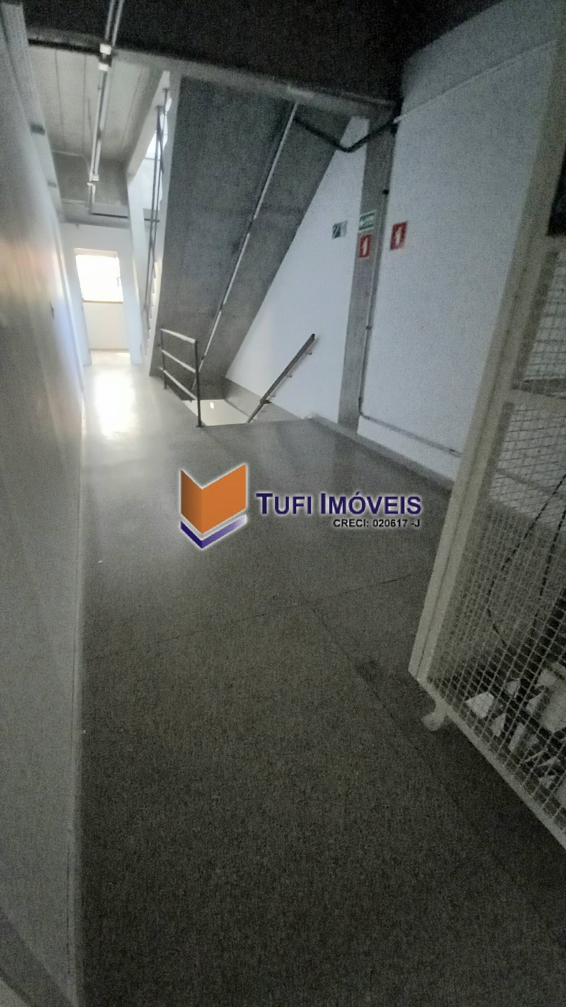 Prédio Inteiro, 520 m² - Foto 18