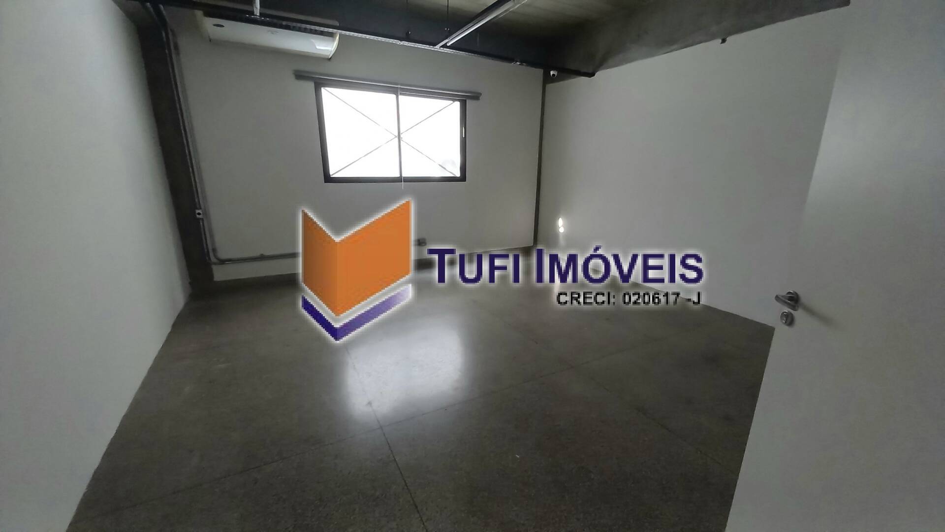 Prédio Inteiro, 520 m² - Foto 28