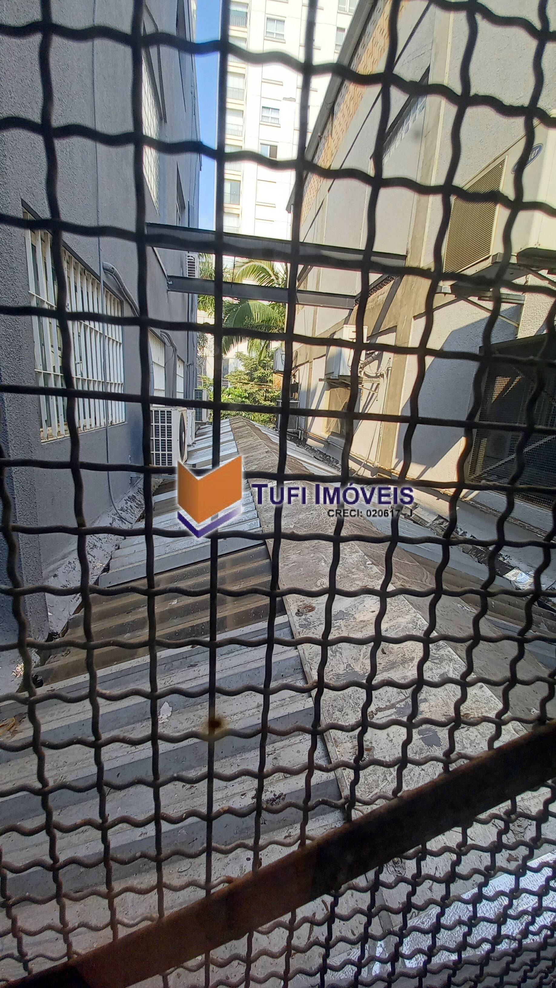 Prédio Inteiro, 520 m² - Foto 35