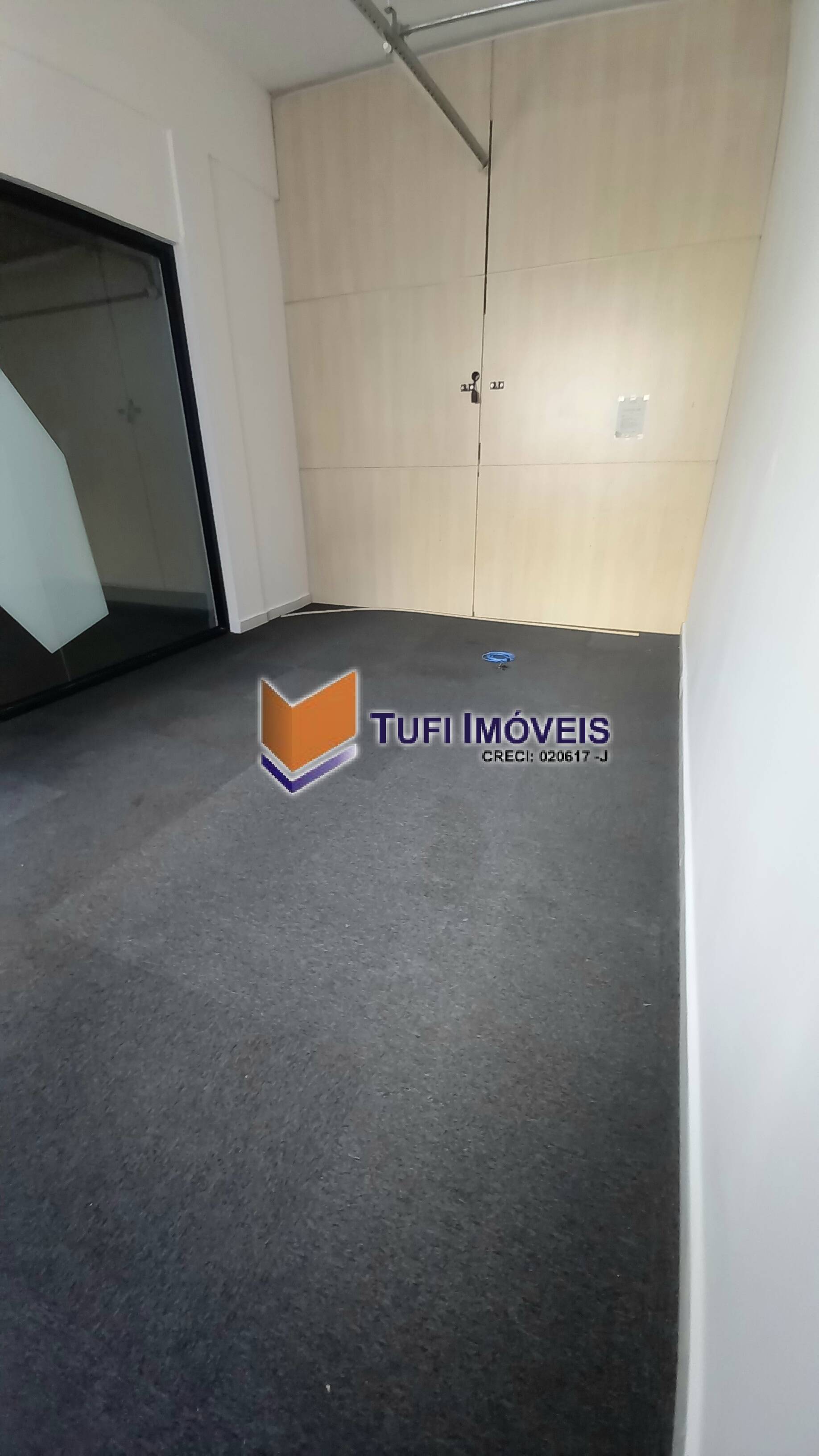Prédio Inteiro, 520 m² - Foto 26