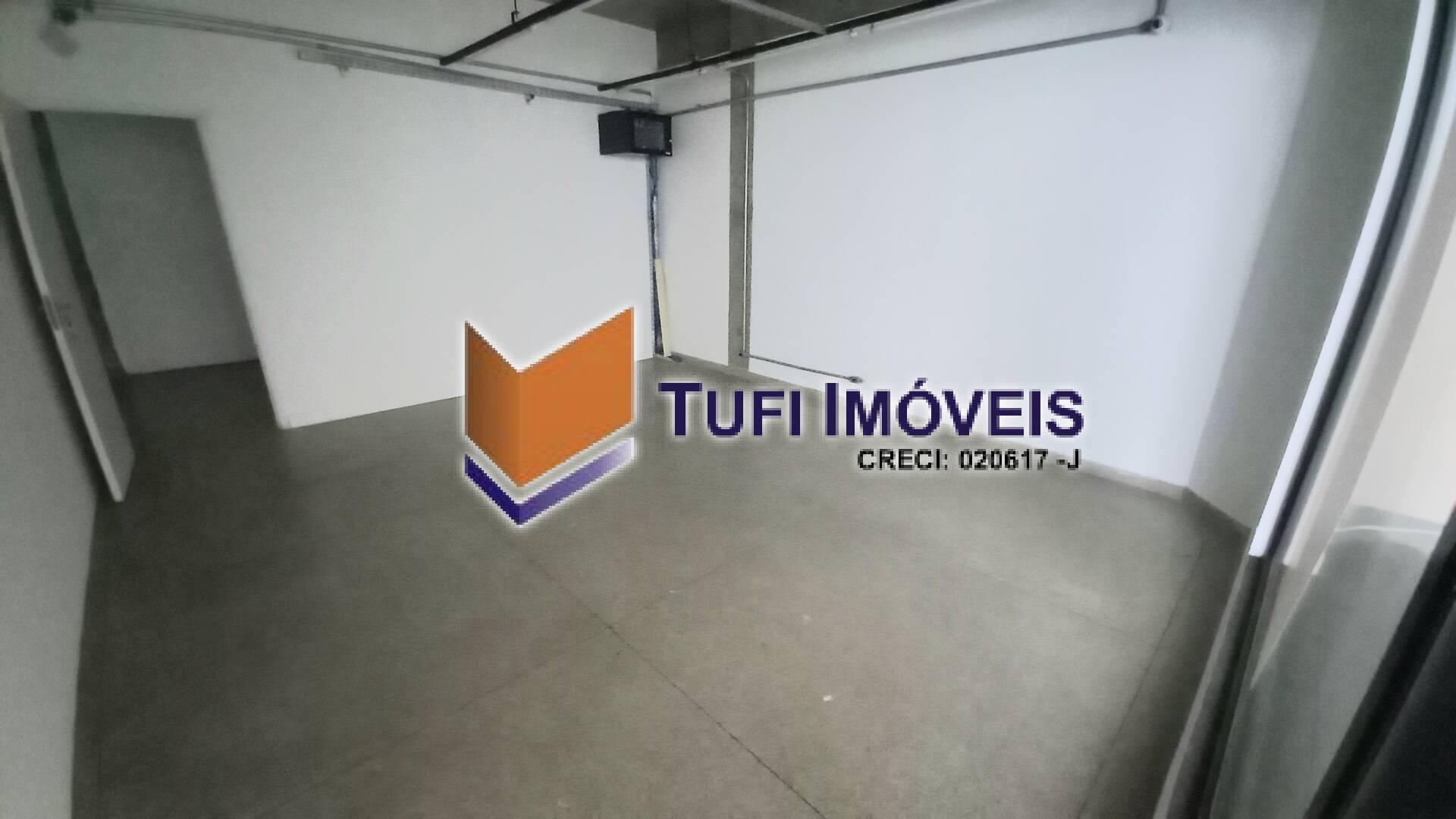 Prédio Inteiro, 520 m² - Foto 27