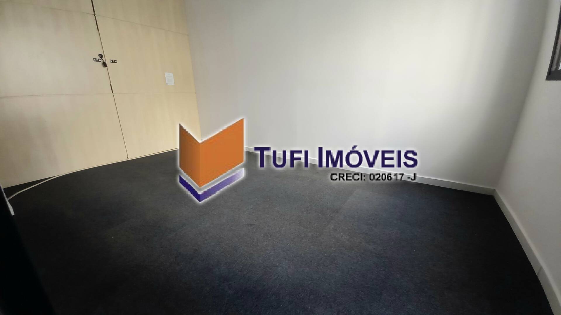 Prédio Inteiro, 520 m² - Foto 20