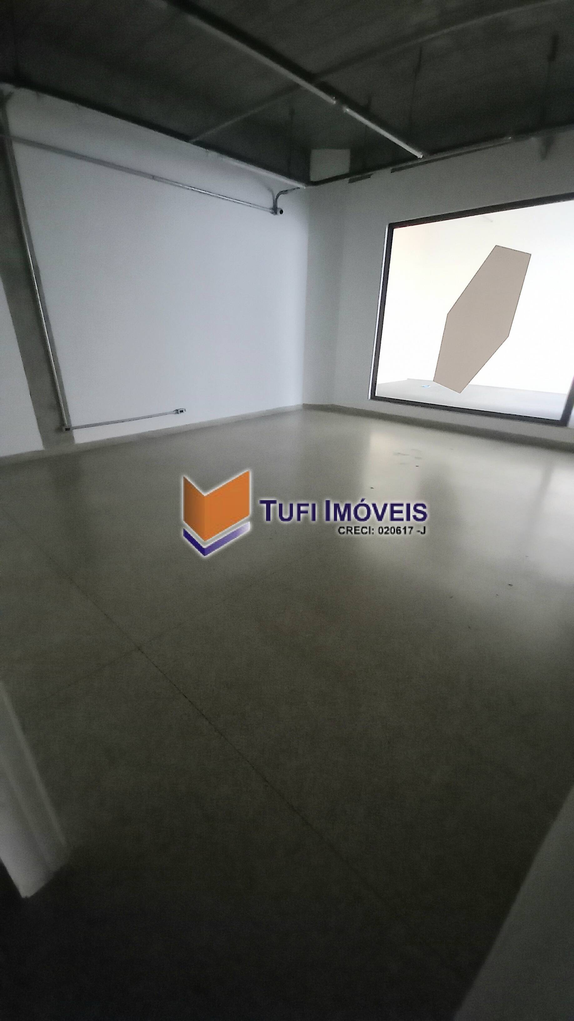 Prédio Inteiro, 520 m² - Foto 11