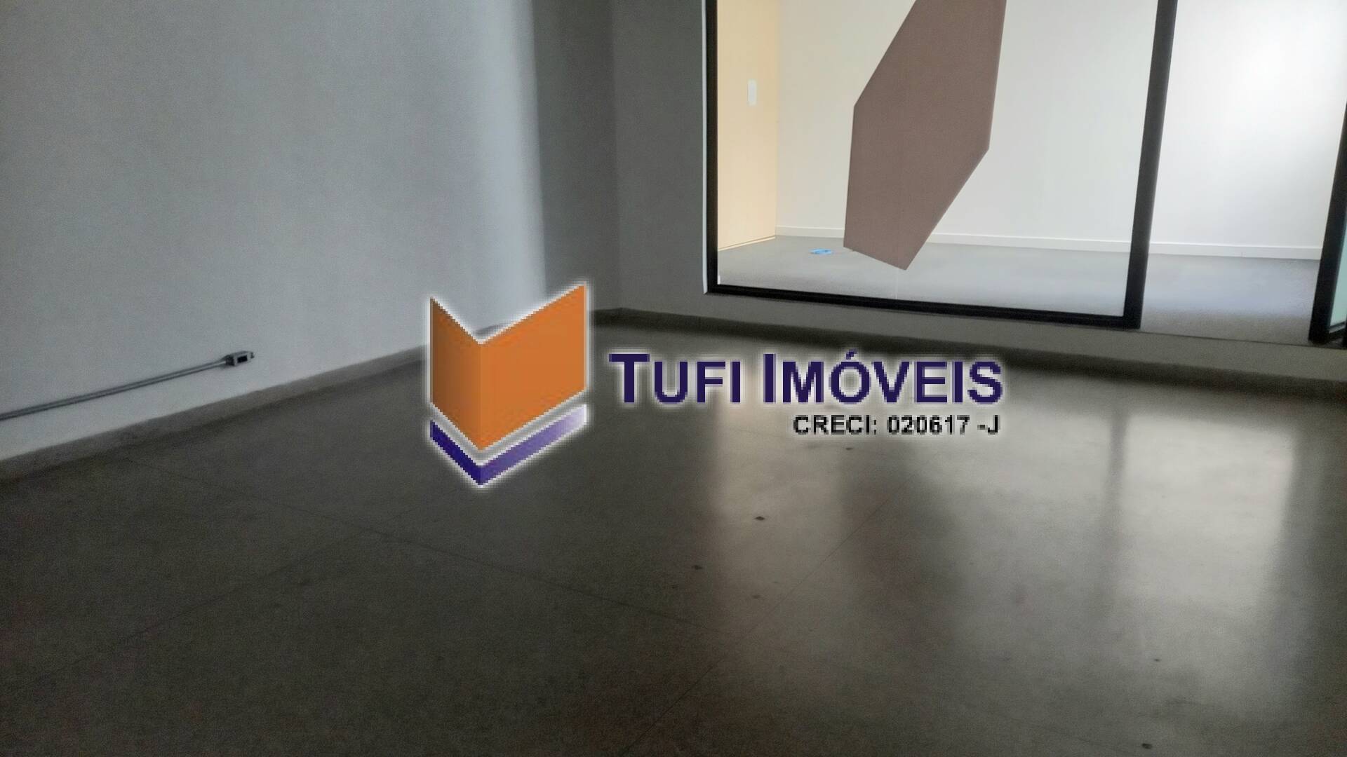Prédio Inteiro, 520 m² - Foto 10
