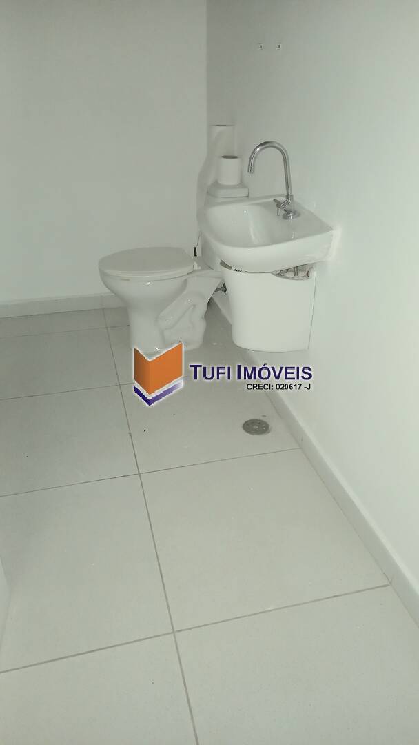 Prédio Inteiro, 520 m² - Foto 36