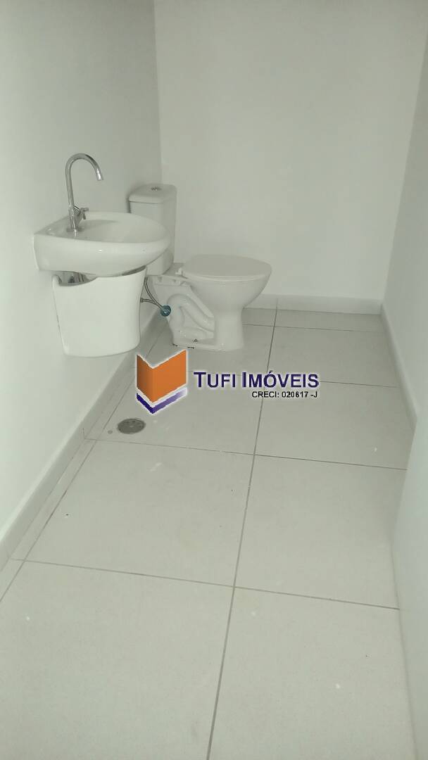 Prédio Inteiro, 520 m² - Foto 37