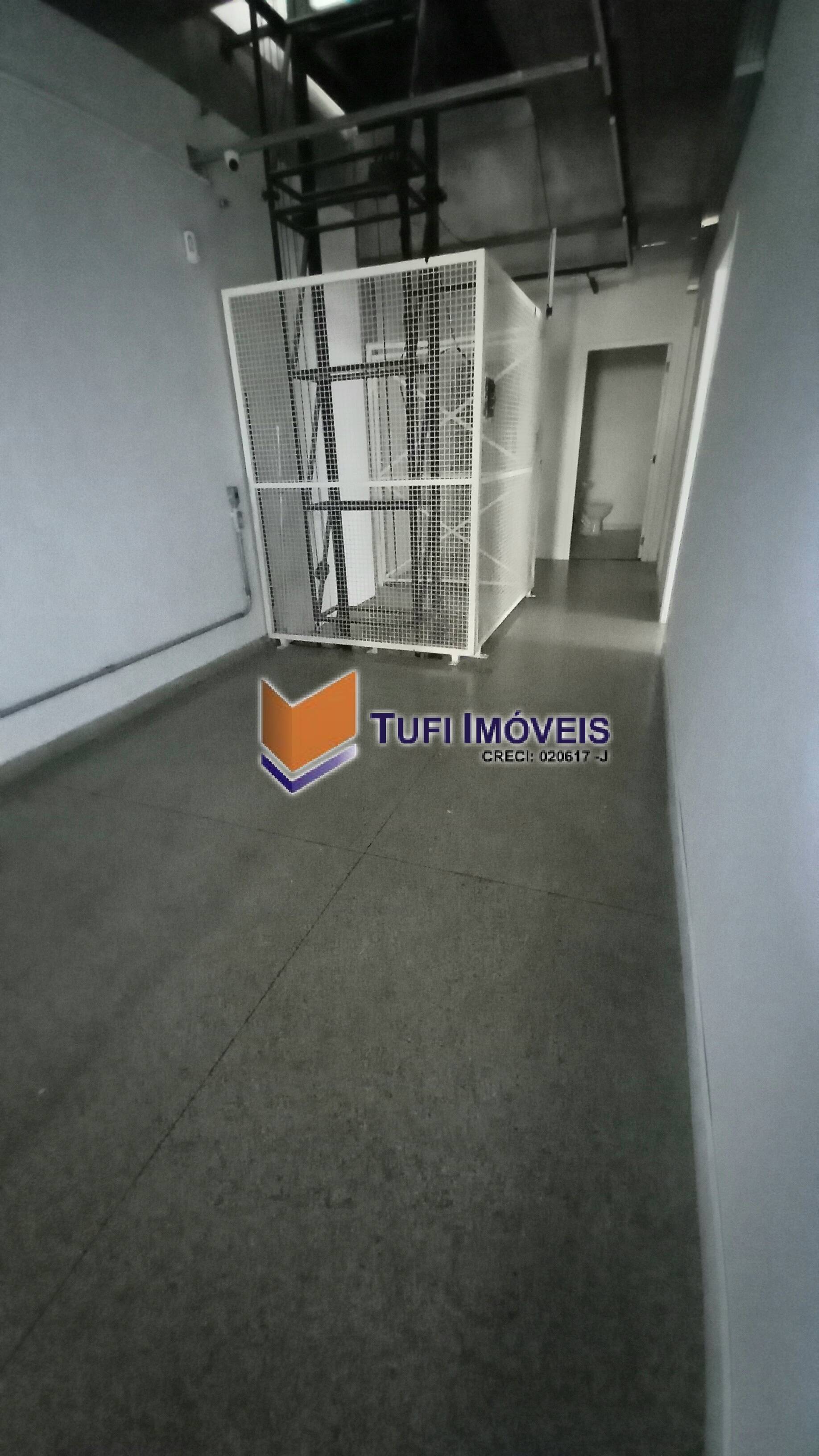 Prédio Inteiro, 520 m² - Foto 5