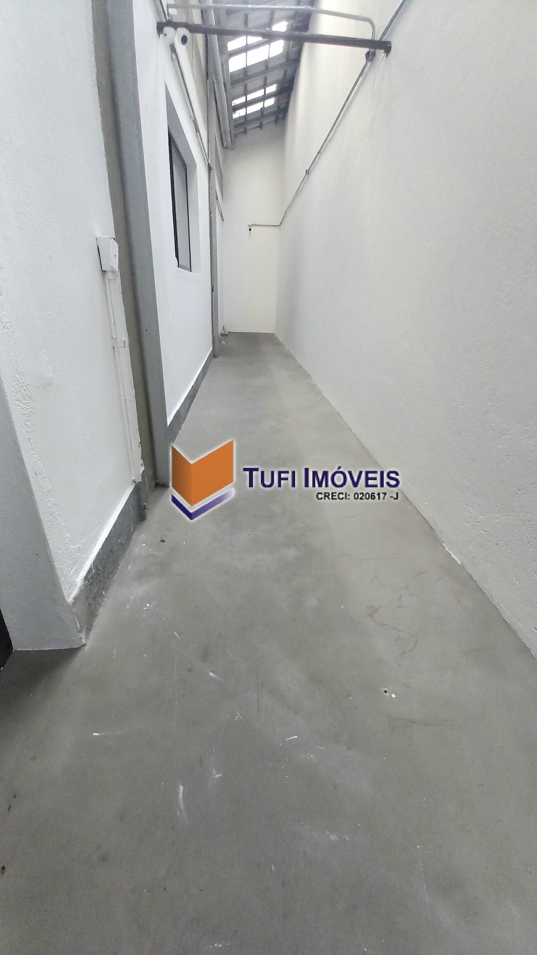 Prédio Inteiro, 520 m² - Foto 29