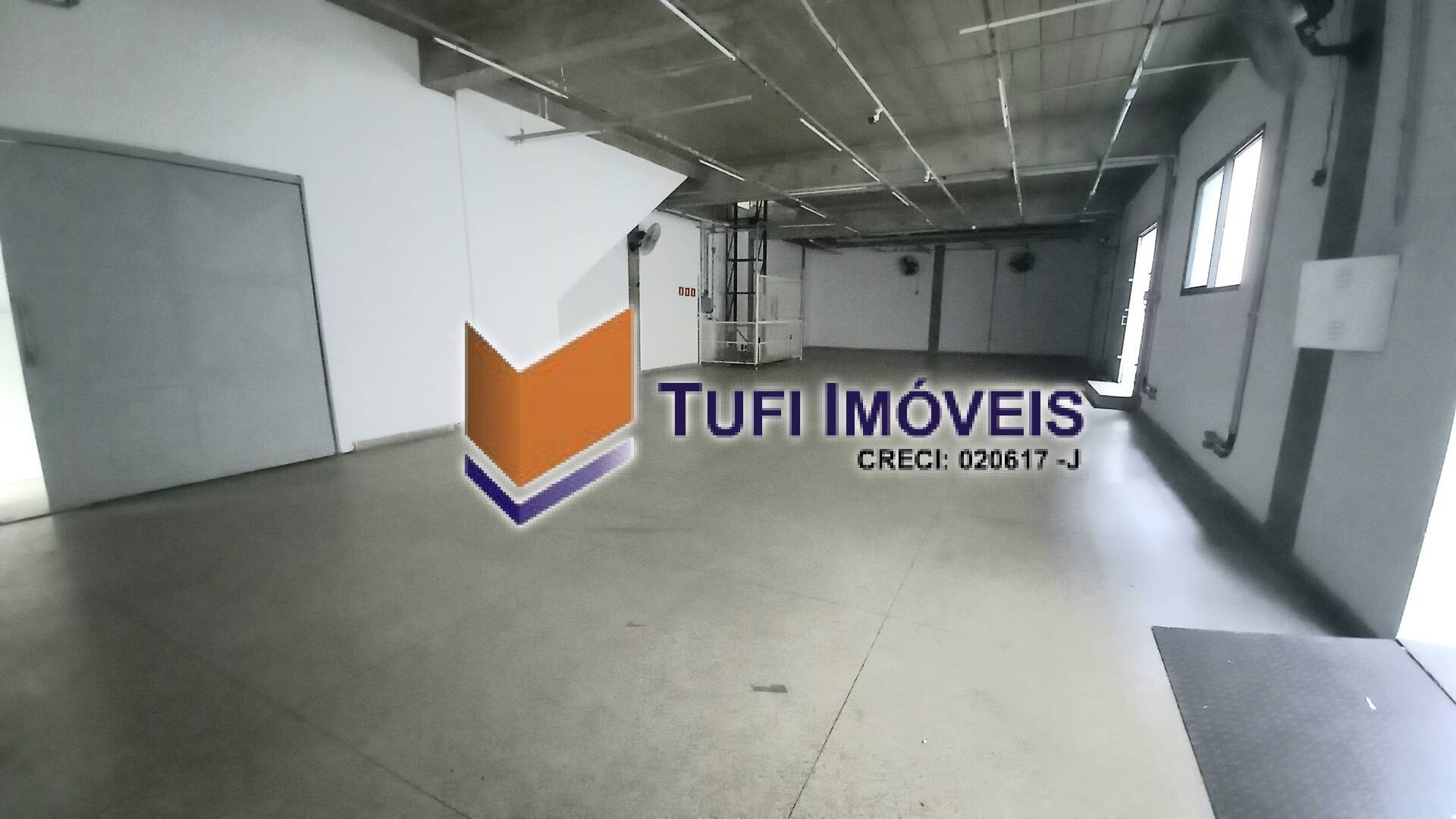 Prédio Inteiro, 520 m² - Foto 2