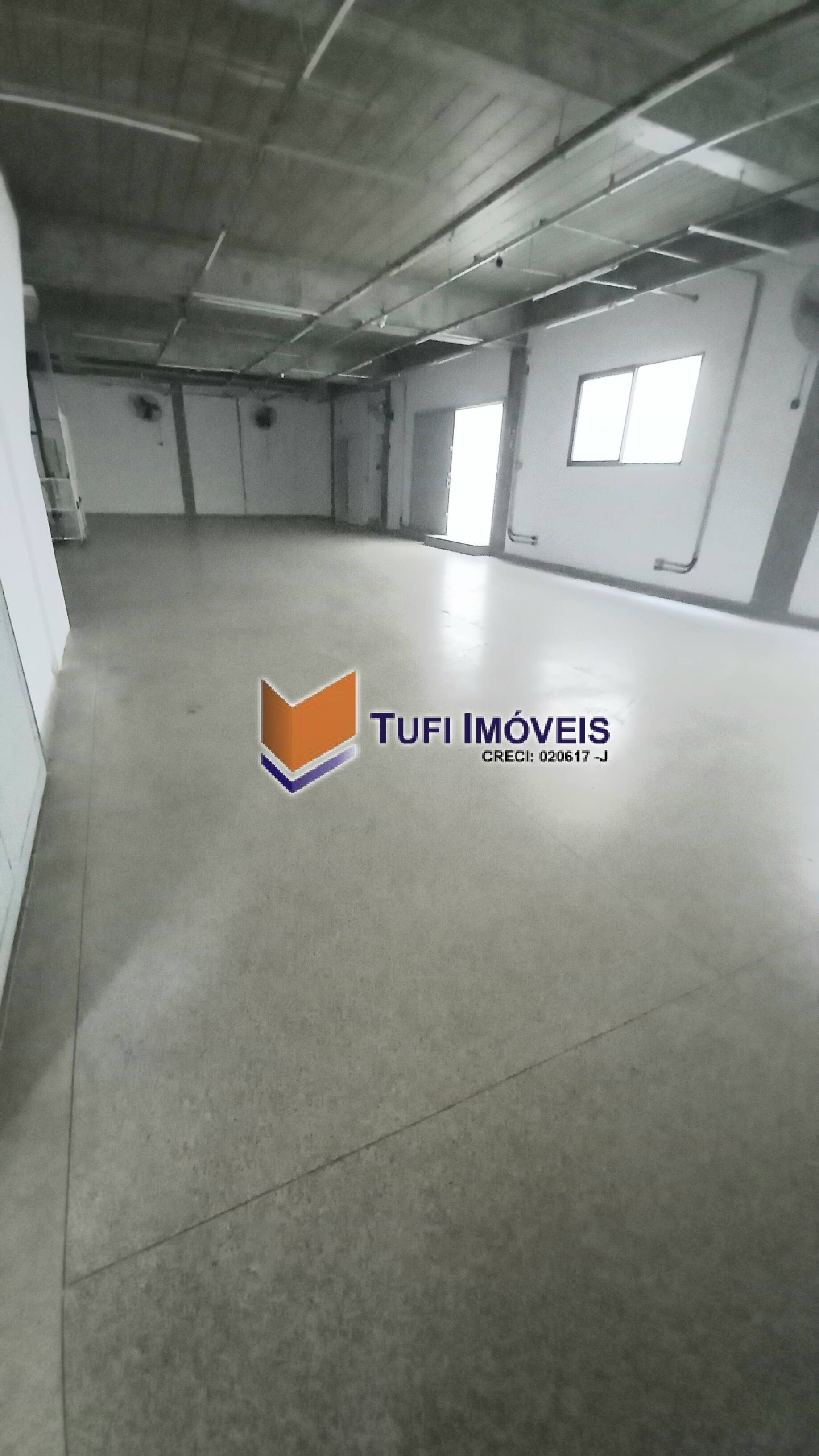 Prédio Inteiro, 520 m² - Foto 1
