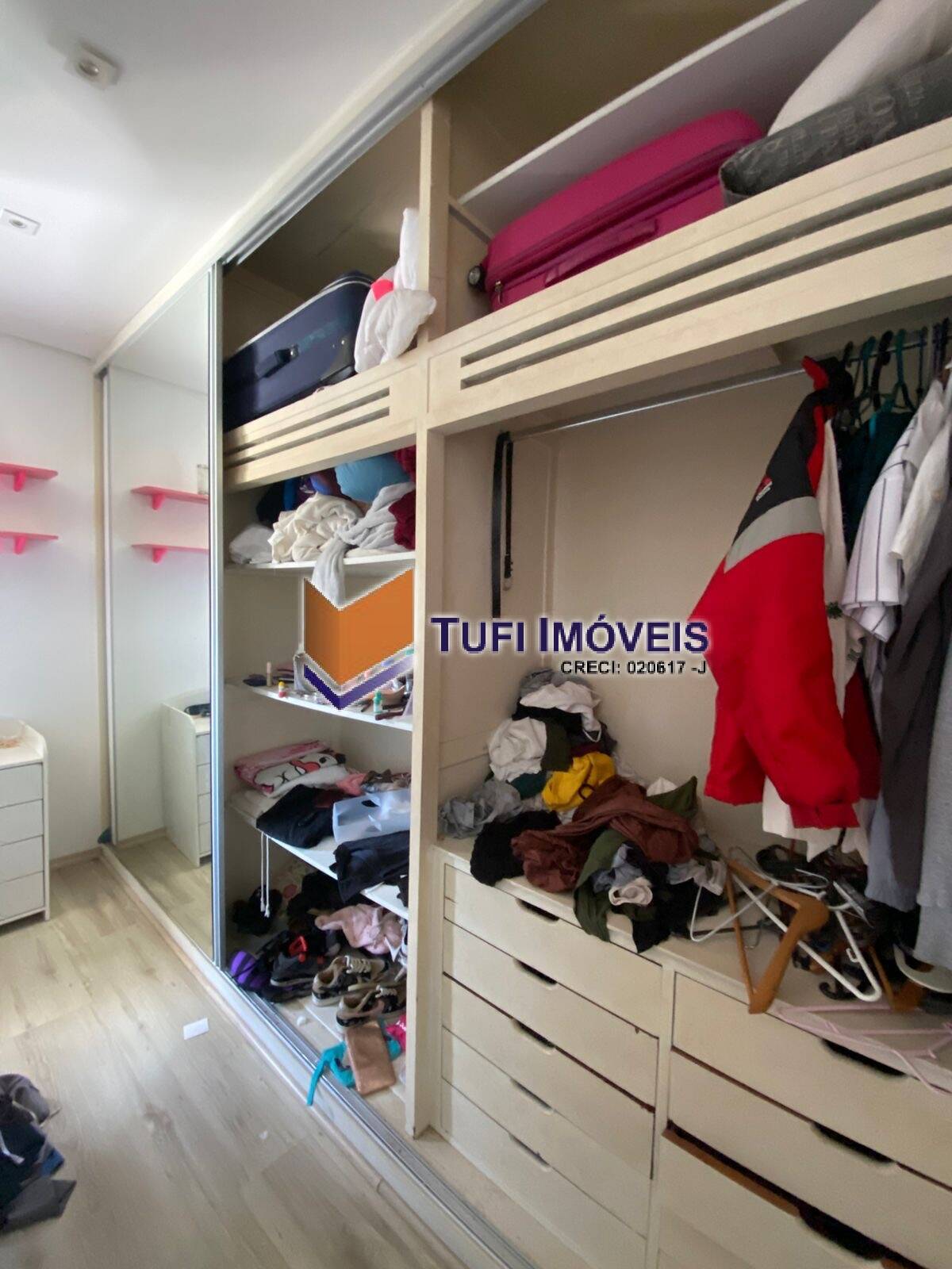 Sobrado, 4 quartos, 600 m² - Foto 22