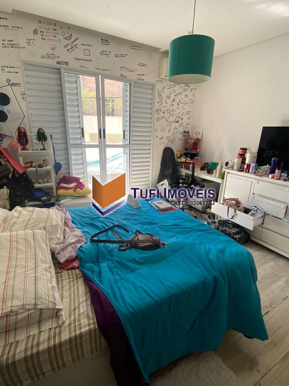 Sobrado, 4 quartos, 600 m² - Foto 18