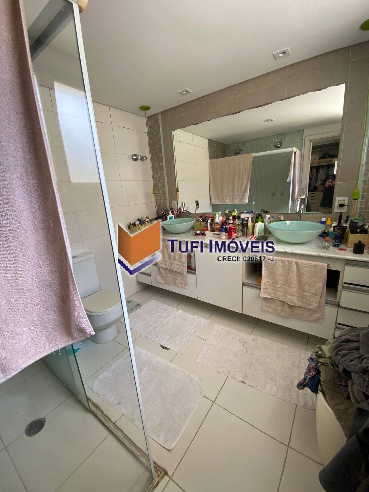 Sobrado, 4 quartos, 600 m² - Foto 16
