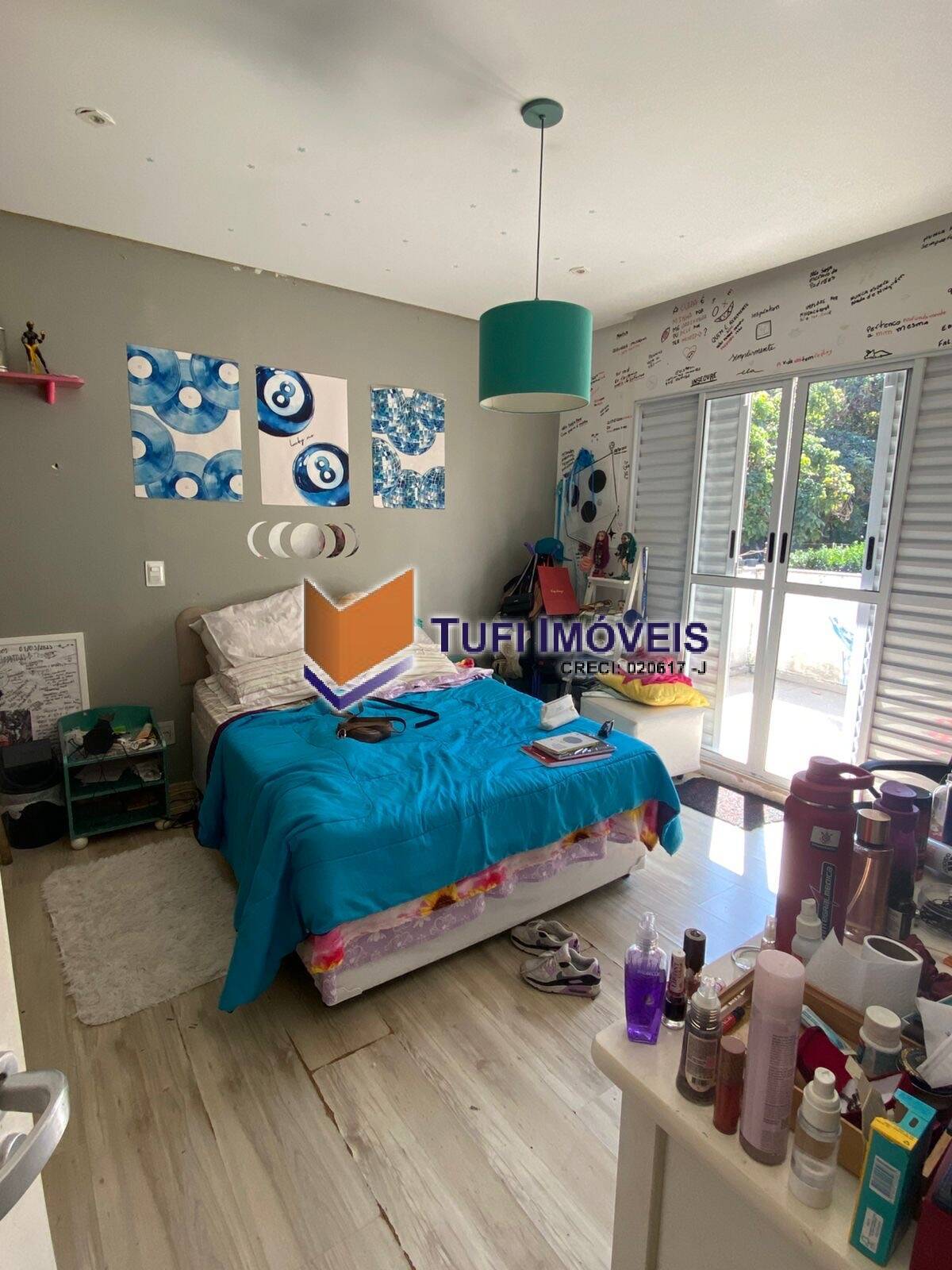 Sobrado, 4 quartos, 600 m² - Foto 17
