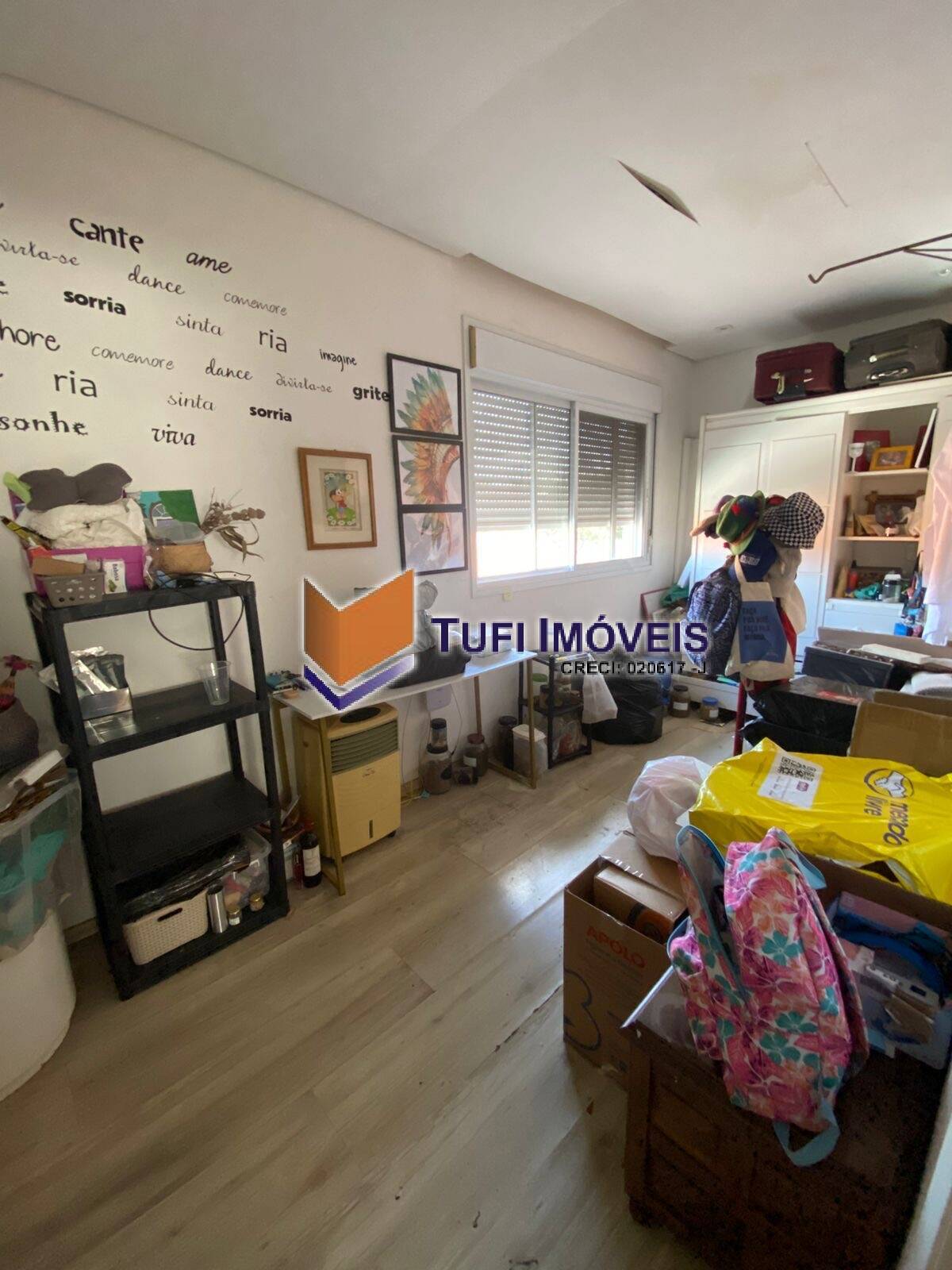 Sobrado, 4 quartos, 600 m² - Foto 27
