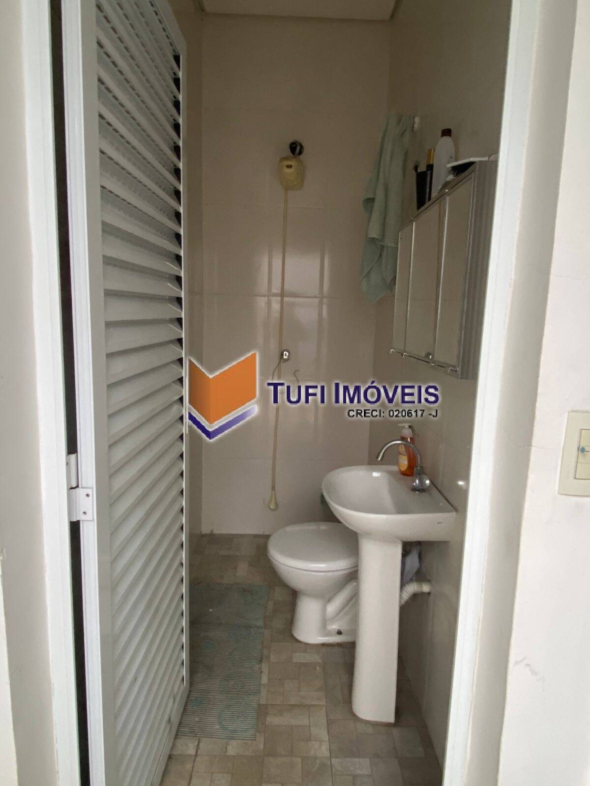 Sobrado, 4 quartos, 600 m² - Foto 11
