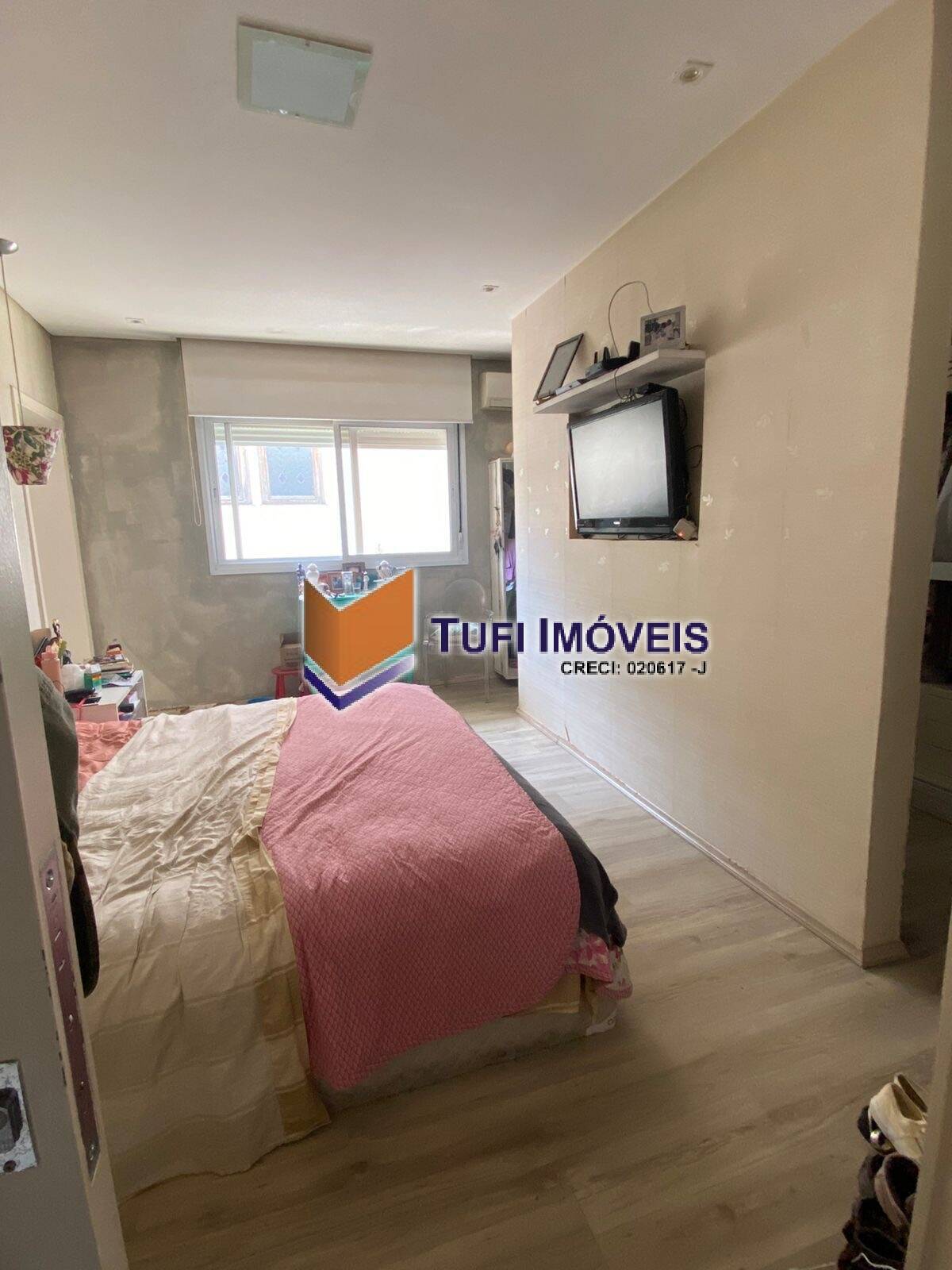 Sobrado, 4 quartos, 600 m² - Foto 13