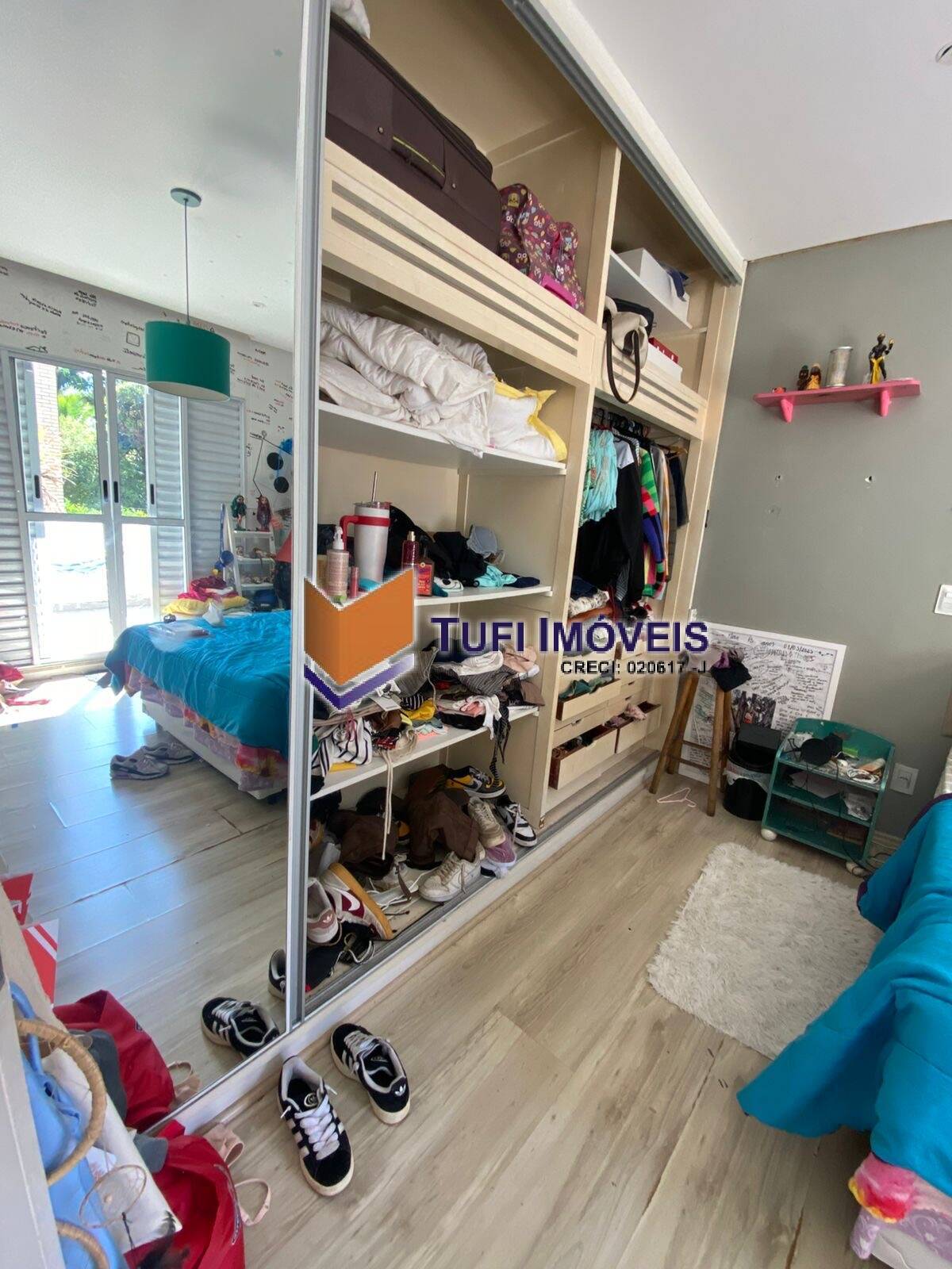 Sobrado, 4 quartos, 600 m² - Foto 19