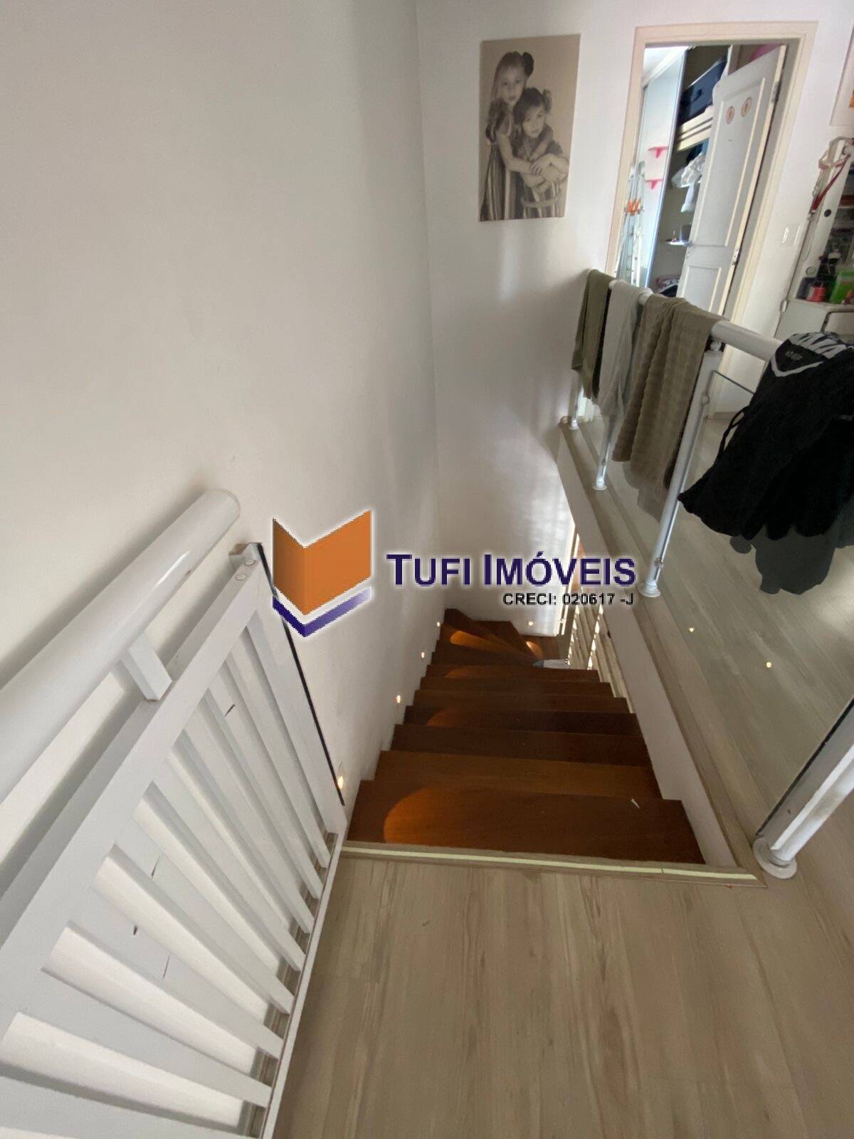 Sobrado, 4 quartos, 600 m² - Foto 12