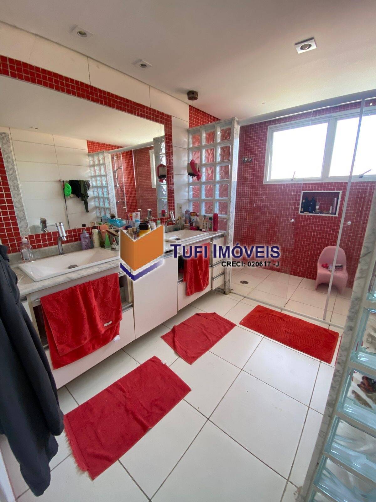 Sobrado, 4 quartos, 600 m² - Foto 24