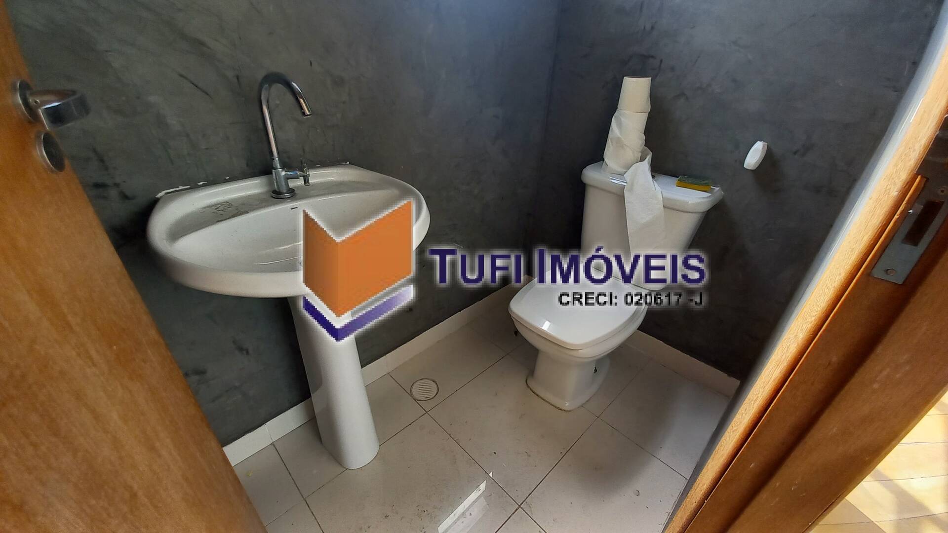 Prédio Inteiro, 520 m² - Foto 25