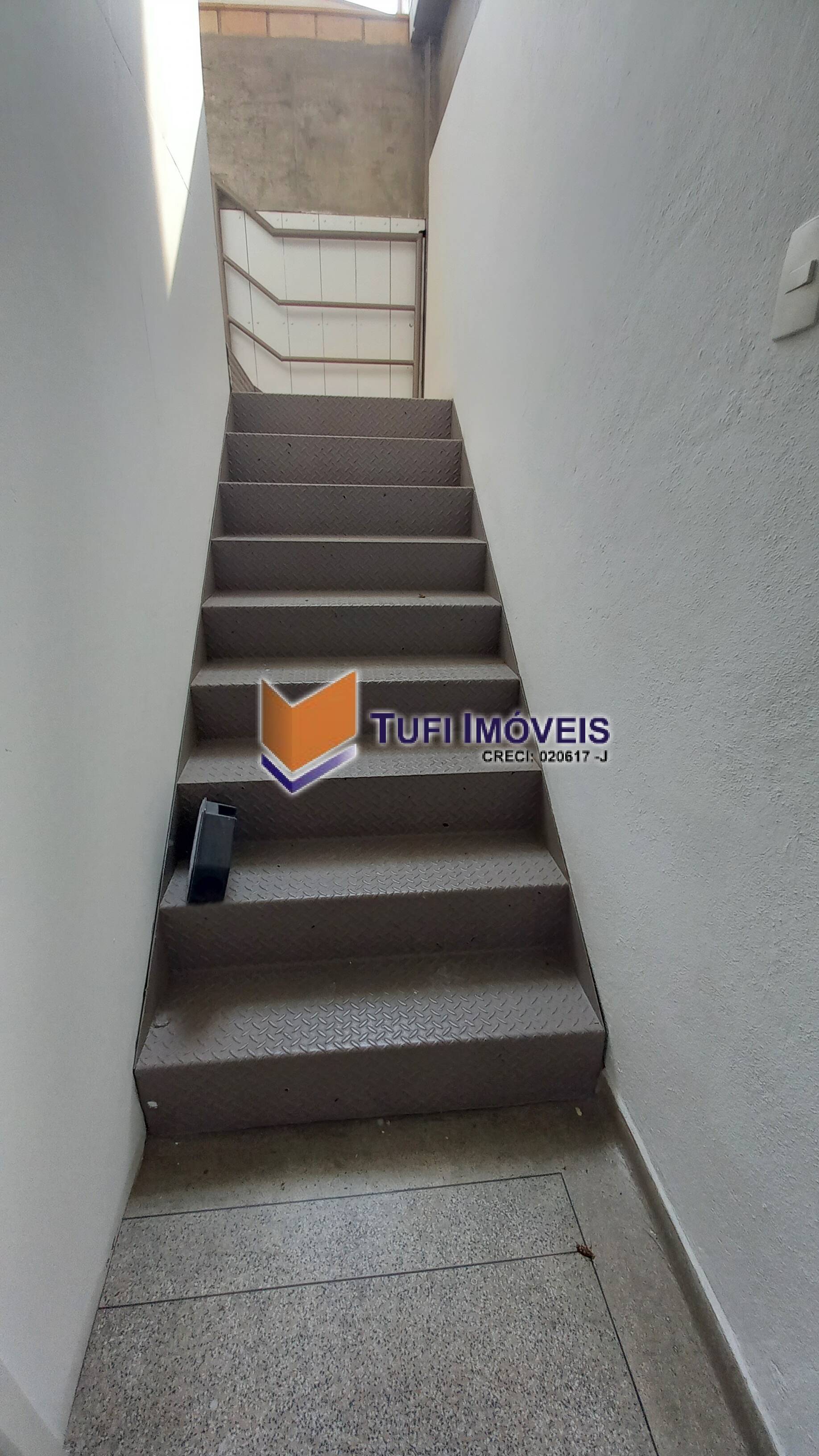 Prédio Inteiro, 520 m² - Foto 22