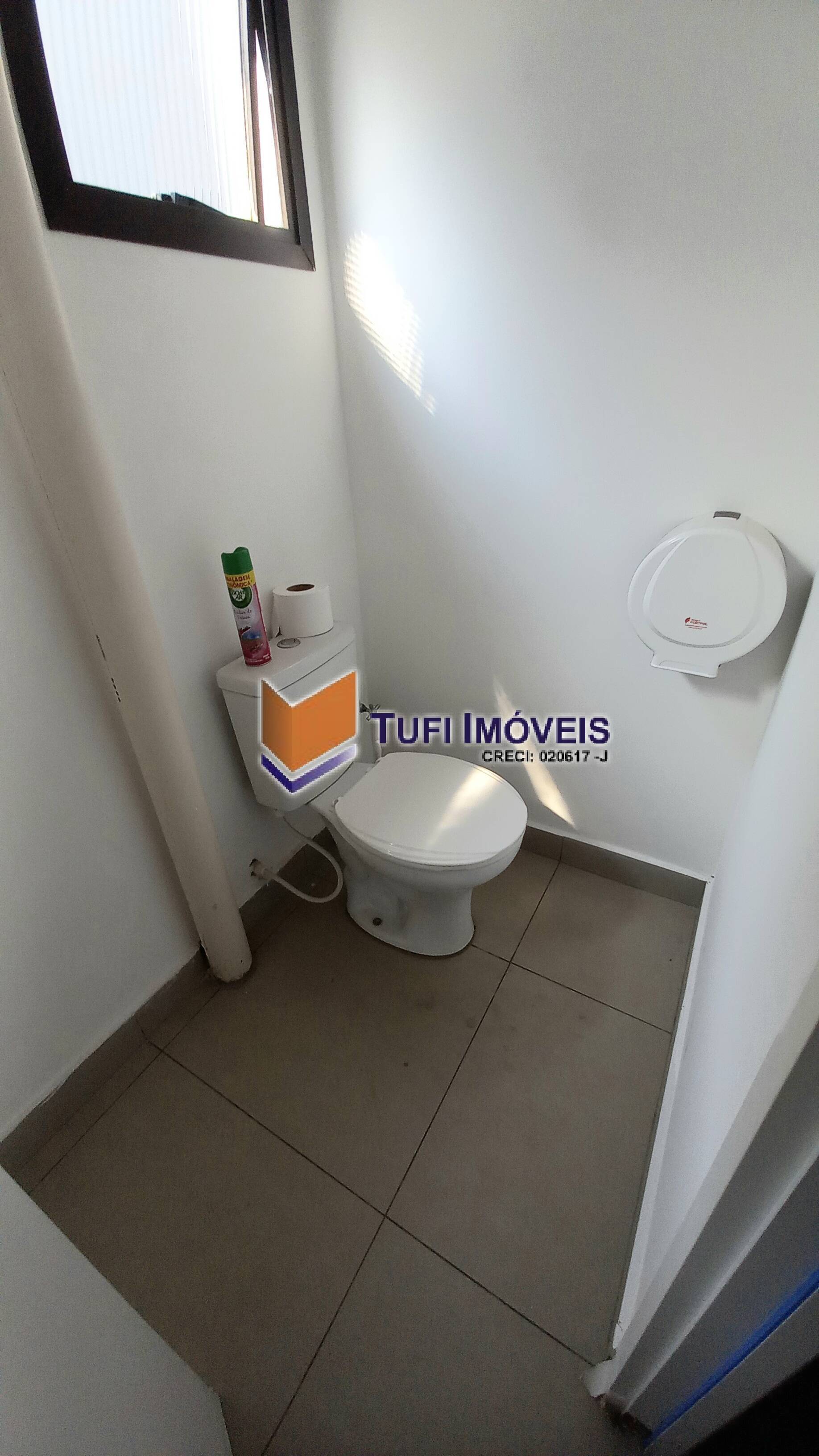 Prédio Inteiro, 520 m² - Foto 30