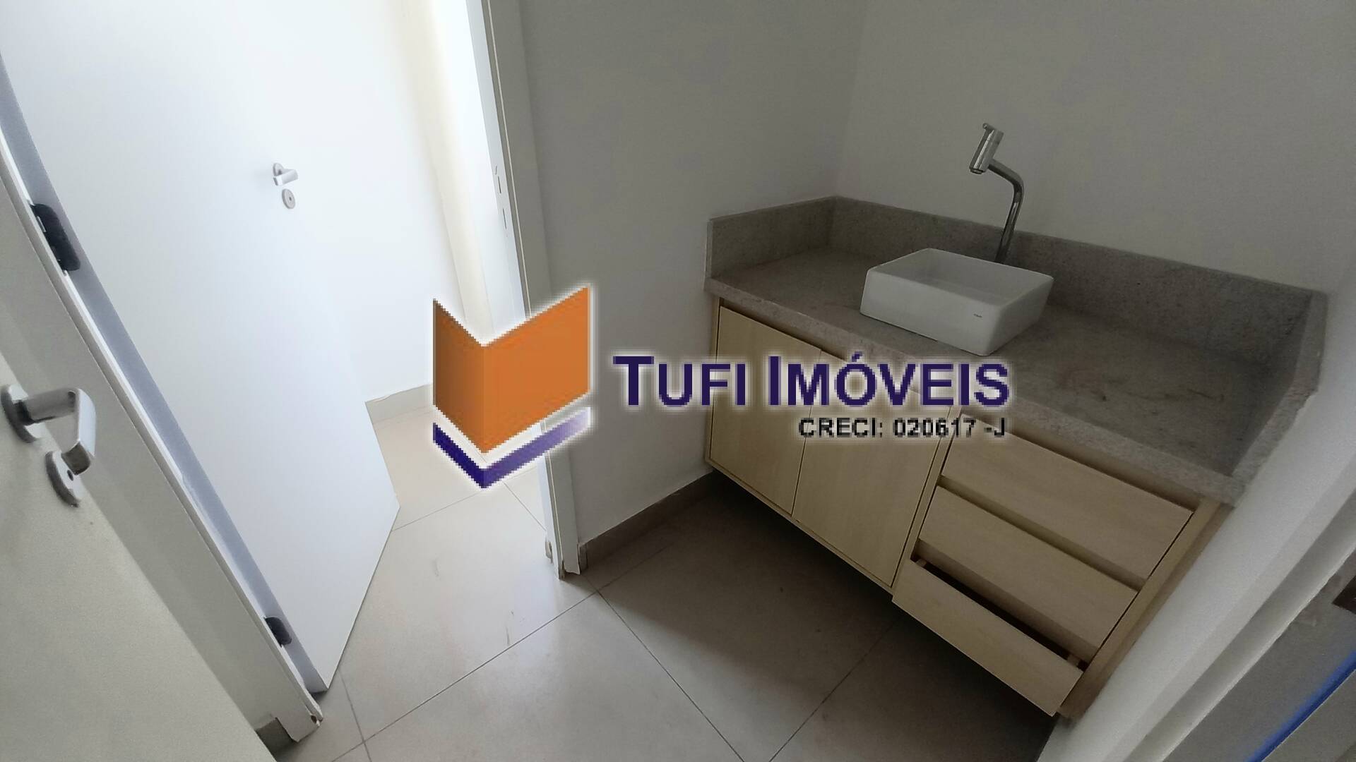 Prédio Inteiro, 520 m² - Foto 32