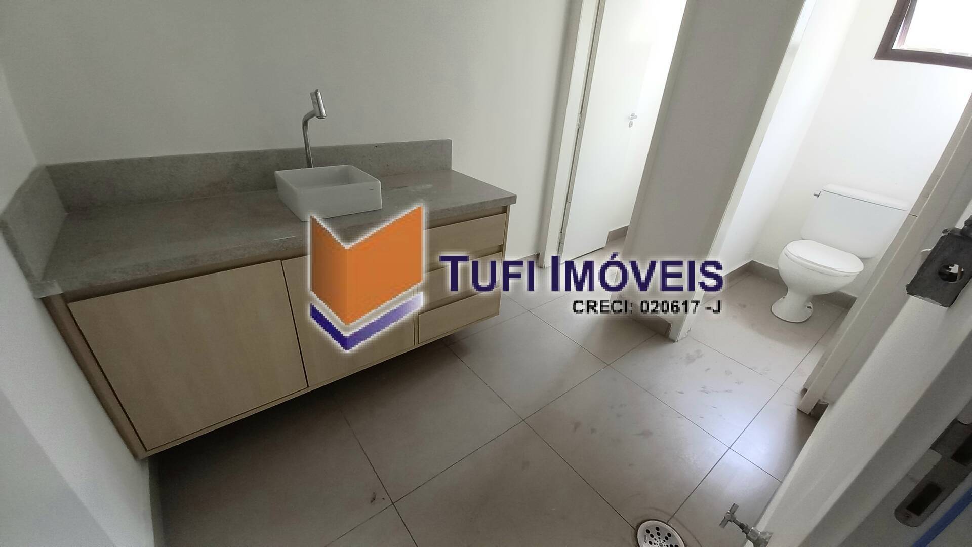 Prédio Inteiro, 520 m² - Foto 31
