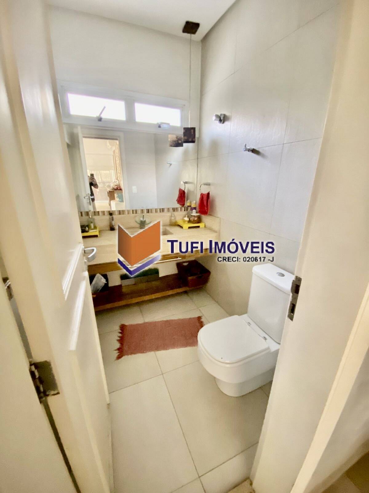 Sobrado, 4 quartos, 600 m² - Foto 6